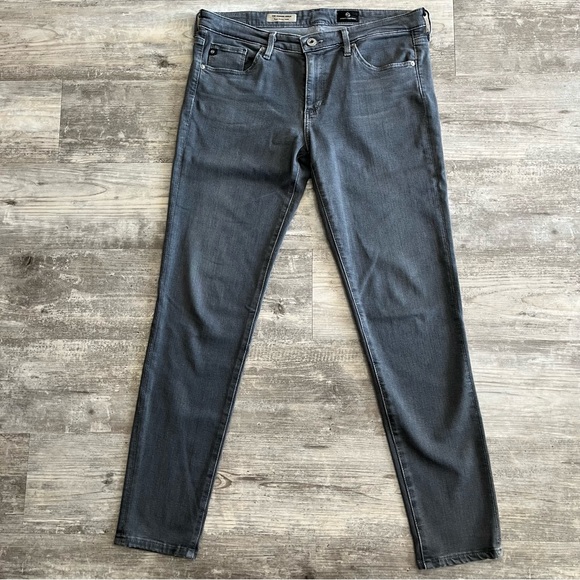 Adriano Goldschmied Jeans - Picture 3 of 10